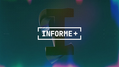 INFORME + 7